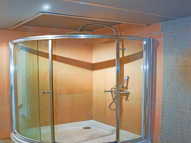 فندق لا مارغريتا بوينتي أو بيتشيز المظهر الخارجي الصورة